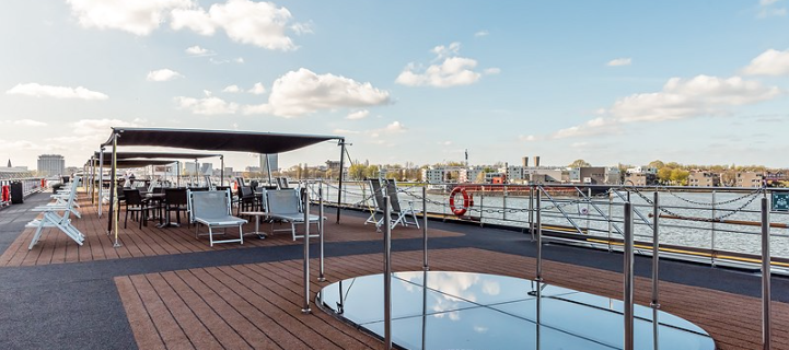 MS CHARLES DICKENS CRUCEROS CATAI RIN CRUCEROS RIN CRUCEROS RHIN CRUCEROS FLUVIALES CATAI CRUCEROS RIO CRUCEROS COLONIA CRUCEROS FLVUALES RIN #Catai #ViajesCatai #CrucerosCatai #CataiCruises #RiverCruise #MSCharlesDickens #CrucerosFluviales #CrucerosRin #CastillosDelRin